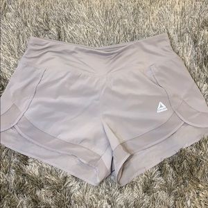 Reebok Shorts